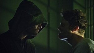 Still from Unfinished Business