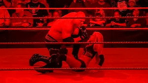 Still from January 5, 2009