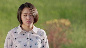 Still from Episode 9