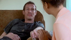 Still from Wasted