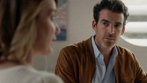 Still from Episode 1051