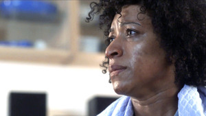 Still from Boiling Point