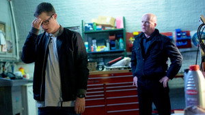 Still from 4930