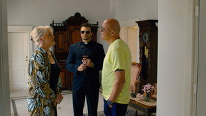 Still from Episode 71