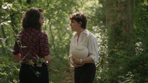 Still from Episode 741