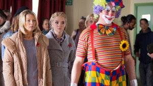 Still from 5383