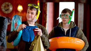 Still from 5264
