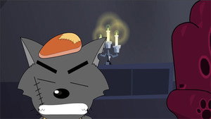 Still from Episode 113