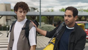 Still from Episode 1979