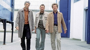 Still from Episode 10