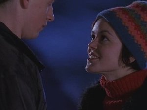 Still from My Funny Valentine