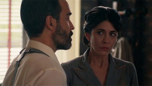 Still from Episode 4