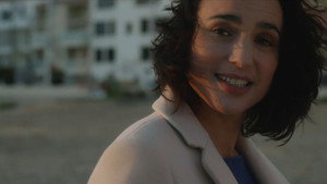 Still from Episode 848