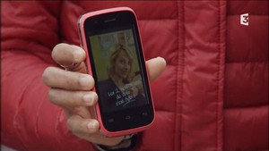 Still from Episode 2641