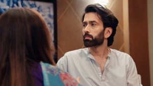 Still from A Mother's Instinct