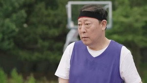 Still from Episode 30