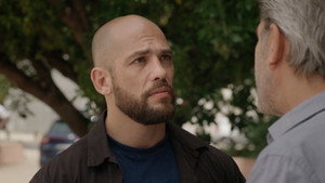 Still from Episode 1236