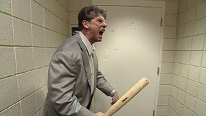 Still from November 22, 1999
