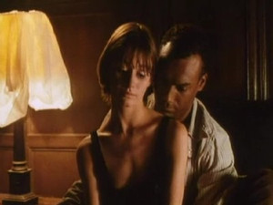 Still from Long Days, Short Nights (1)