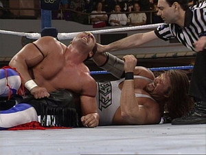 Still from January 29, 1996