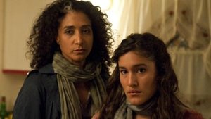 Still from Widening Gyre