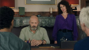 Still from Episode 1034