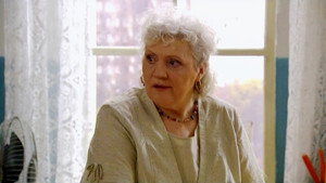 Still from Episode 12