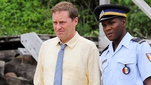 Still from Caught Off Camera