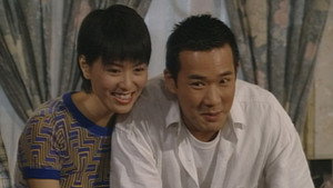 Still from Episode 347