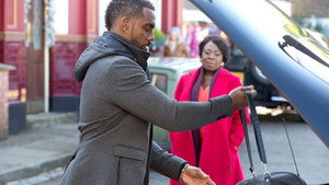 Still from 5191