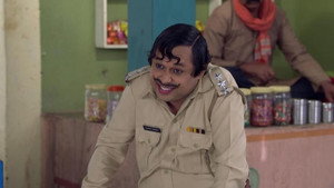 Still from Bhabi Ji Ghar Par Hain - Episode 812 - April 9, 2018 - Full Episode