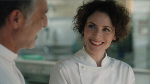 Still from Episode 831