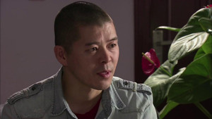 Still from Episode 17