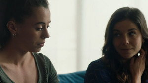 Still from Episode 1199