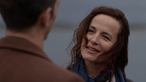 Still from Episode 1074