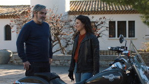 Still from Episode 1641