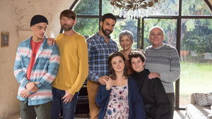 Still from Episode 58