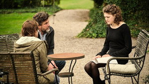 Still from Episode 15