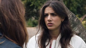 Still from Episode 1189
