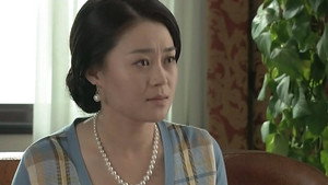 Still from Episode 20