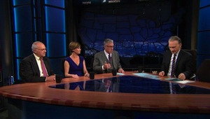 Still from September 16, 2011