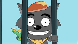 Still from Episode 264