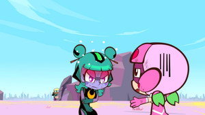 Still from Episode 6