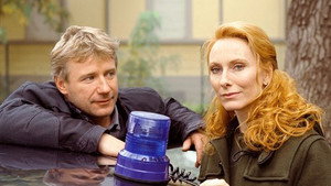 Still from Episode 9