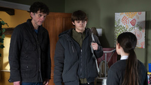 Still from Wed 12 Mar 2025