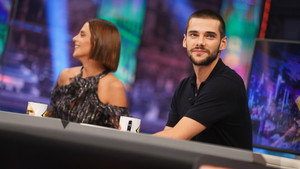 Still from Episode 20