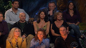 Still from Vanuatu Reunion