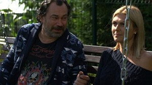 Still from Episode 42