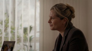 Still from Episode 1149