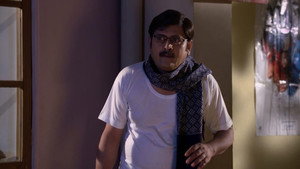 Still from Kachcha Baniyan' Gang Loots Daroga
